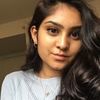radhisharma98